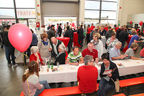 Ried_PC Electric-021.jpg